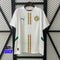 Maillot du Sénégal 1 Etoiles