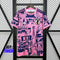 Maillot du Japon Concept