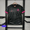 Maillot de Chelsea Concept
