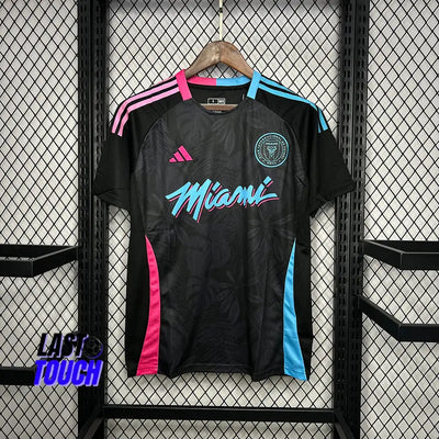Maillot Concept Miami