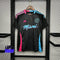 Maillot Concept Miami