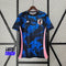 Maillot du Japon concept