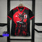 Maillot du Japon DBZ Concept
