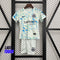 Kit Enfant Inter Milan
