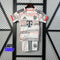 Kit Enfant Bayern