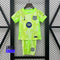 Kit Enfant fc barcelone concept