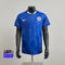 Maillot de Chelsea bleu