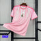 Maillot de l'Algérie Concept rose