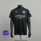 Maillot de Manchester City noir