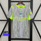 Maillot de Manchester City concept