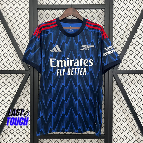 Maillot d'Arsenal Spécial édition