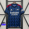 Maillot d'Arsenal Spécial édition