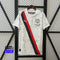 Maillot de Manchester City Spécial édition