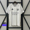 Maillot d'Arsenal Blanc
