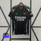 Maillot d'Arsenal 2025-2026