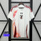 Maillot du Japon Y3