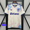 Maillot Aston Villa Concept