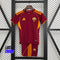 Kit Enfant de l'AS Roma