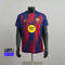 Maillot du FC Barcelone Domicile