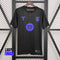 Maillot du FC Barcelone Concept