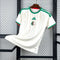 Maillot de l'Algérie CAN 2026