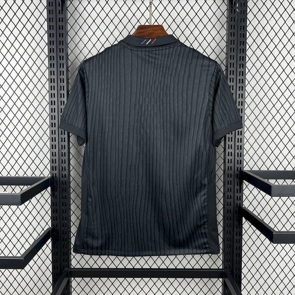 Maillot PSG 2025-2026