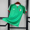 Maillot de l'Algérie CAN 2026