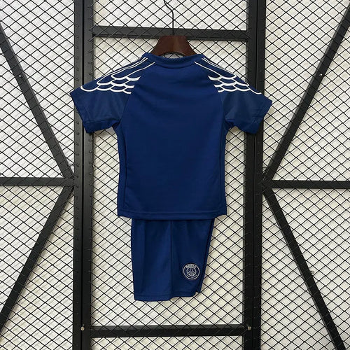 Kit Enfant PSG 24-25