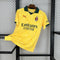 Maillot de l'AC Milan Domicile