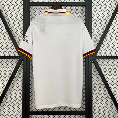 Maillot d'Arsenal 2025-2026
