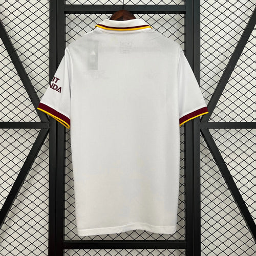 Maillot d'Arsenal 2025-2026