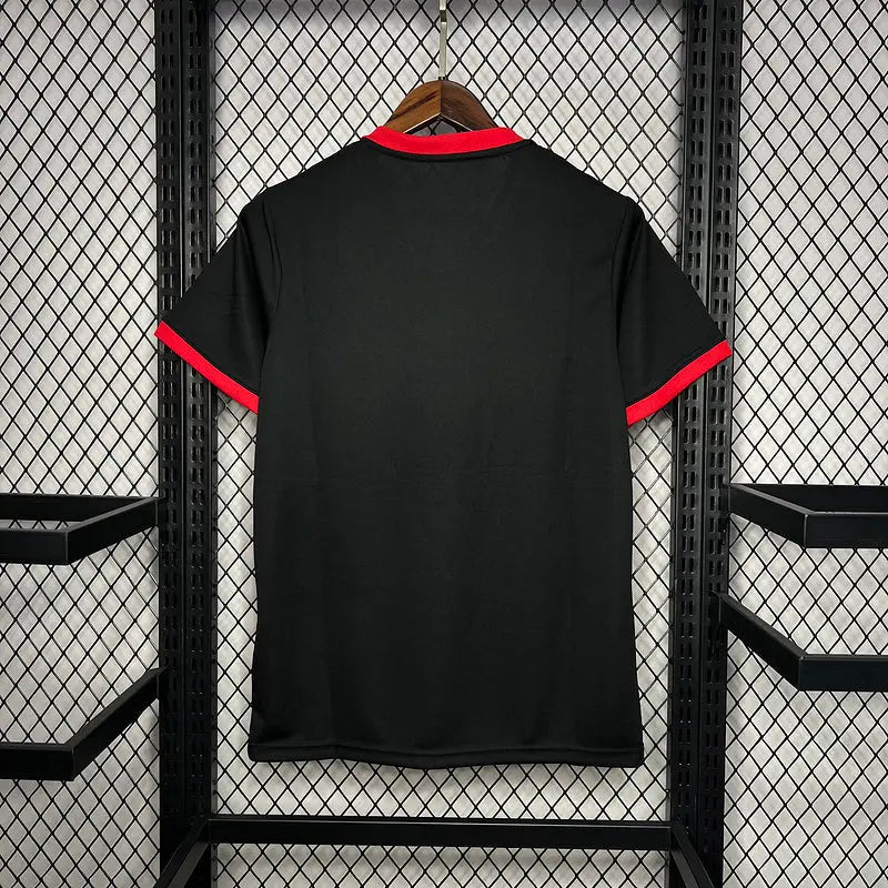 Maillot du Japon DBZ Concept