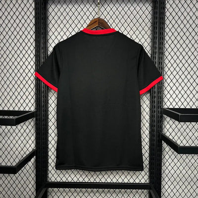 Maillot du Japon DBZ Concept