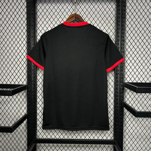 Maillot du Japon DBZ Concept
