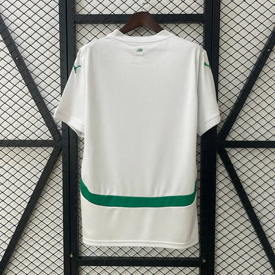 Maillot du Sénégal 1 Etoiles