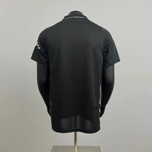 Maillot de Manchester City noir
