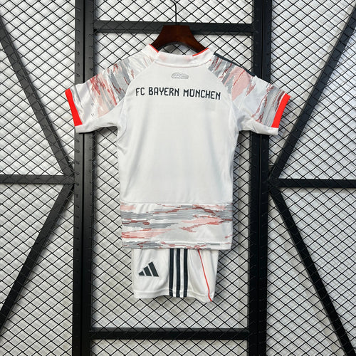 Kit Enfant Bayern